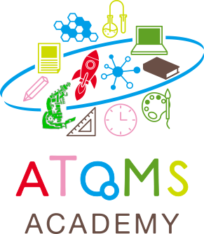 ATOMS ACADEMY