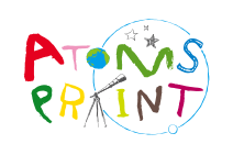 ATOMS PRINT