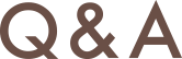 Q&A